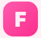 FantasyChat